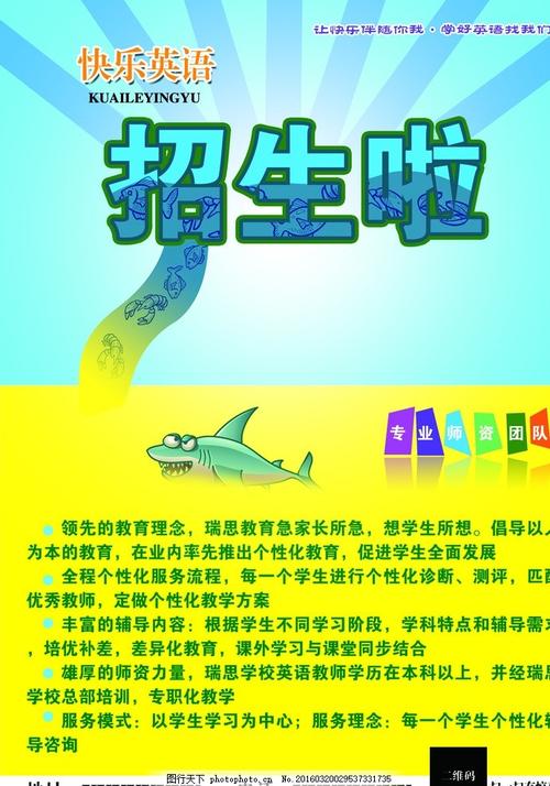 购房合同多少钱